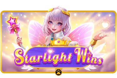 tqwin