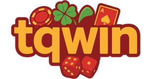 TQWin Logo